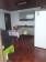 Casa à venda com 2 dormitórios no bairro Nova Bariri em Bariri - SP
