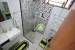Casa à venda com 3 dormitórios no bairro Residencial Frei Galvão em Jaú - SP