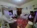 Casa à venda com 2 dormitórios no bairro Jardim Itamaraty em Jaú - SP