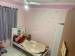 Casa à venda com 2 dormitórios no bairro Jardim Bela Vista em Jaú - SP