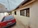Casa à venda com 2 dormitórios no bairro Jardim Cila Bauab em Jaú - SP