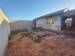 Casa à venda com 2 dormitórios no bairro Residencial Frei Galvão em Jaú - SP