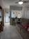 Casa à venda com 2 dormitórios no bairro Residencial Itatiaia em Jaú - SP