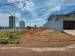 Terreno à venda no bairro Jardim Diamante em Jaú - SP