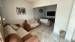 Casa à venda com 2 dormitórios no bairro Jardim Olímpia em Jaú - SP