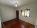 Casa à venda com 2 dormitórios no bairro Jardim Santa Helena em Jaú - SP