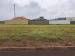 Terreno à venda no bairro Condomínio Manacás em Jaú - SP