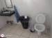 Casa à venda com 3 dormitórios no bairro Jardim Padre Augusto Sani em Jaú - SP