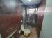 Casa à venda com 2 dormitórios no bairro Jardim Santo Onofre em Jaú - SP
