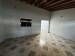 Casa à venda com 3 dormitórios no bairro Jardim Padre Augusto Sani em Jaú - SP