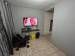 Casa à venda com 3 dormitórios no bairro Jardim Maria Luiza Iv em Jaú - SP