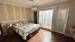 Casa à venda com 2 dormitórios no bairro Jardim Itamaraty em Jaú - SP