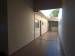 Casa à venda com 2 dormitórios no bairro Jardim Cila Bauab em Jaú - SP