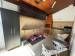 Casa à venda com 3 dormitórios no bairro Jardim Ibirapuera em Jaú - SP