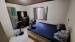 Casa à venda com 3 dormitórios no bairro Jardim São José em Jaú - SP