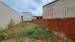 Terreno à venda no bairro Jardim Nova Jaú em Jaú - SP