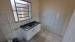 Casa à venda com 2 dormitórios no bairro Jardim Bela Vista em Jaú - SP
