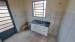Casa à venda com 2 dormitórios no bairro Jardim Bela Vista em Jaú - SP
