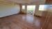 Casa à venda com 3 dormitórios no bairro Residencial Frei Galvão em Jaú - SP
