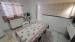 Casa à venda com 4 dormitórios no bairro Jardim São Crispim I em Jaú - SP