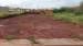 Terreno à venda no bairro Residencial Campo Belo em Jaú - SP