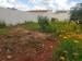 Terreno à venda no bairro Jardim Maria Luiza II em Jaú - SP