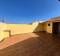 Casa à venda com 3 dormitórios no bairro Vila Habitacional em Barra Bonita - SP