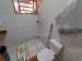 Casa à venda com 4 dormitórios no bairro Residencial Frei Galvão em Jaú - SP