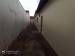 Casa à venda com 3 dormitórios no bairro Jardim João Paulo em Mineiros Do Tietê - SP