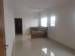 Casa à venda com 2 dormitórios no bairro Residencial Frei Galvão em Jaú - SP