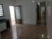 Casa à venda com 2 dormitórios no bairro Chácara Ferreira Dias em Jaú - SP