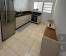 Casa à venda com 2 dormitórios no bairro Condomínio Residencial Gilberto Grizzo em Jaú - SP