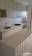 Apartamento para alugar com 2 dormitórios - Edifício Central Park Residence no bairro Vila Assis em Jaú - SP