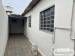 Casa para alugar no bairro Jardim Jorge Atalla em Jaú - SP