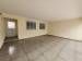 Casa para alugar com 3 dormitórios no bairro Jardim Dr. Luciano em Jaú - SP
