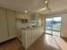 Apartamento para alugar com 2 dormitórios no bairro Vila Assis em Jaú - SP
