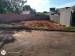 Terreno à venda no bairro Pouso Alegre De Baixo em Jaú - SP