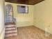 Casa para alugar com 2 dormitórios no bairro Jardim Bela Vista em Jaú - SP