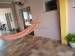 Casa à venda com 3 dormitórios no bairro Condomínio Flamboyant em Jaú - SP