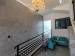 Sala ou Salão Comercial para alugar no bairro Jardim Itamaraty em Jaú - SP