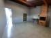 Casa à venda com 2 dormitórios no bairro Jardim Dr. Luciano em Jaú - SP