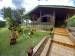 Casa à venda com 3 dormitórios no bairro Jardim Santa Rosa em Jaú - SP