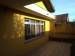 Casa à venda com 2 dormitórios no bairro Vila Nova Brasil em Jaú - SP