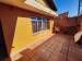 Casa à venda com 2 dormitórios no bairro Vila Nova Brasil em Jaú - SP