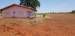 Chácara, Sítio ou Fazenda à venda com 2 dormitórios no bairro Zona Rural em Ribeirão Bonito - SP