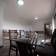 Apartamento à venda com 3 dormitórios no bairro Vila Hilst em Jaú - SP