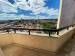 Apartamento à venda com 3 dormitórios no bairro Chácara Braz Miraglia em Jaú - SP