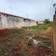 Terreno à venda no bairro Chácara Bela Vista em Jaú - SP