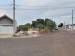 Terreno à venda no bairro Chácara Bela Vista em Jaú - SP