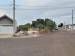 Terreno à venda no bairro Chácara Bela Vista em Jaú - SP